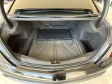 2022 Cadillac CT5 - Preview 10