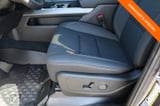 2025 Ram 1500 - Preview 10