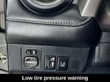 2018 Toyota RAV4 Hybrid - Preview 10