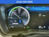2026 Subaru Crosstrek - Preview 14