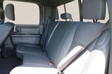 2027 Ram 3500 - Preview 16
