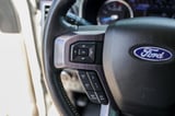 2020 Ford F-250 - Preview 16