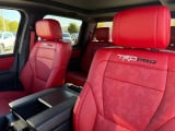 2026 Toyota Tundra - Preview 12