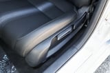 2025 Honda Civic - Preview 11