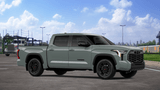 2026 Toyota Tundra - Preview 14