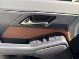 2026 Lexus GX - Preview 12