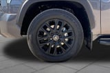 2026 Toyota Tundra - Preview 10
