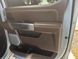 2024 Ford F-350 - Preview 11