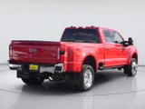 2026 Ford F-450 - Preview 6