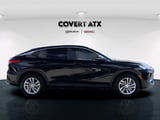 2024 Buick Envista - Preview 5