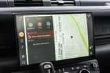 2026 Land Rover Defender - Preview 15