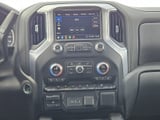 2020 GMC Sierra - Preview 16