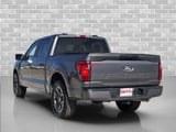 2024 Ford F-150 - Preview 6