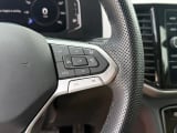 2022 Volkswagen Atlas Cross Sport - Preview 14