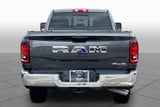 2025 Ram 2500 - Preview 6