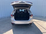 2026 Mazda CX-90 - Preview 8