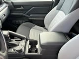 2026 Toyota Tacoma - Preview 11