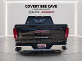 2026 GMC Sierra 1500 - Preview 8