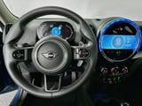 2023 MINI Countryman - Preview 11