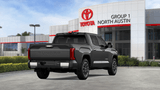 2026 Toyota Tundra - Preview 9