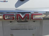 2023 GMC Acadia - Preview 7