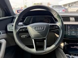 2022 Audi E-Tron - Preview 15