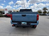 2026 Toyota Tacoma - Preview 4
