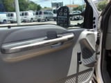 2004 Ford F-350 - Preview 9
