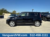 2015 Kia Soul - Preview 4