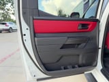 2024 Toyota Tundra - Preview 13