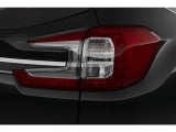 2027 Subaru Ascent - Preview 13