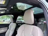 2026 Volvo XC60 - Preview 12
