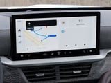 2027 Ford Explorer - Preview 14