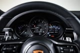 2026 Porsche Macan - Preview 15