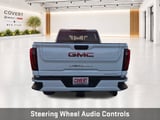 2026 GMC Sierra 2500HD - Preview 8