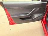 2021 Tesla Model 3 - Preview 9