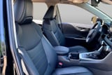 2023 Toyota RAV4 - Preview 8