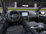 2026 Ford F-150 - Preview 9
