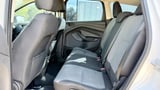 2017 Ford Escape - Preview 9