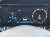 2023 Hyundai Elantra - Preview 15