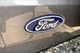 2026 Ford Bronco - Preview 12
