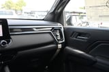 2026 GMC Canyon - Preview 8