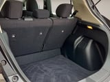 2023 Nissan Leaf - Preview 9