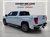 2026 GMC Sierra 1500 - Preview 7