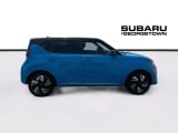 2024 Kia Soul - Preview 8