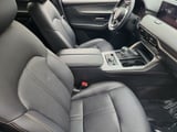 2025 Mazda CX-90 - Preview 14