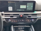 2026 Kia Sportage - Preview 13