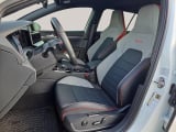 2026 Volkswagen Golf GTI - Preview 14