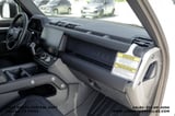 2026 Land Rover Defender - Preview 10