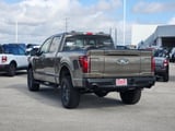 2026 Ford F-150 - Preview 3